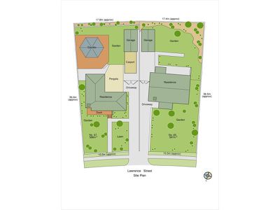 65-67 Lawrence St, Peakhurst