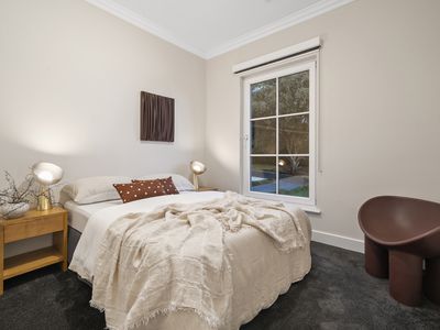 1 The Common, Beaumont