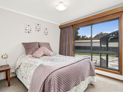 6 Carrington Street, Crookwell