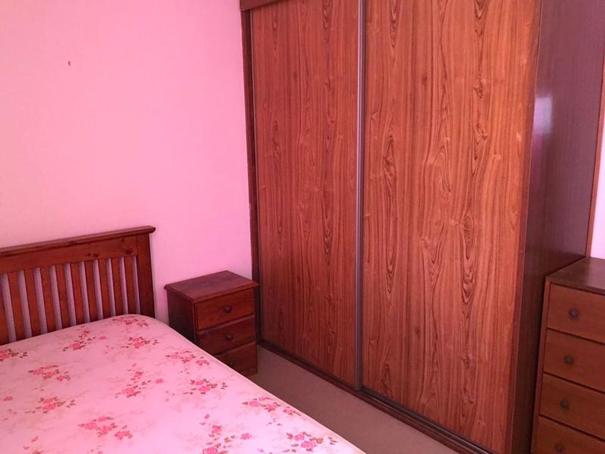 2 / 41 Chatham Road, Keswick