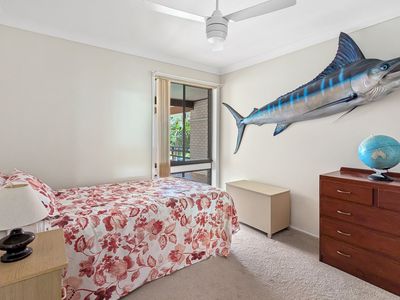 4 John Reilly Street, Dalmeny