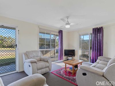 294 Boat Harbour Drive, Scarness