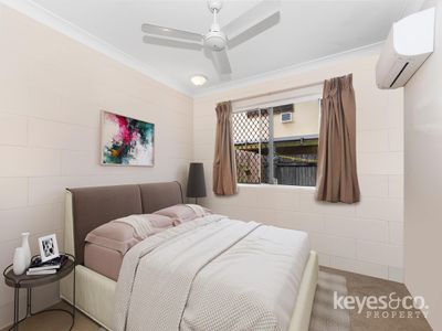 7 / 14-16 Pope Street, Aitkenvale
