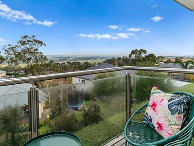 3 Murralinga Place, Mount Eliza