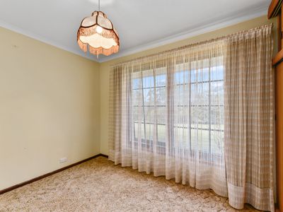 26 - 28 Matheson Road, Millicent