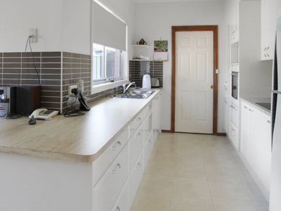 2 / 22 Wilson Street, Tuncurry