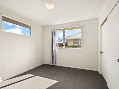 3 / 217 Oxford Street, South Dunedin