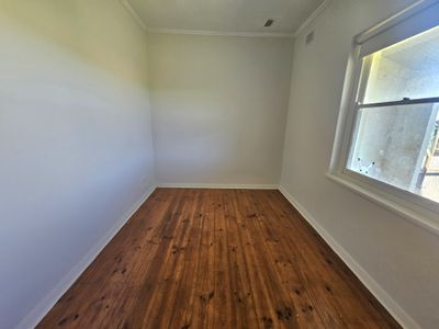 18 McCourt Street, Millicent