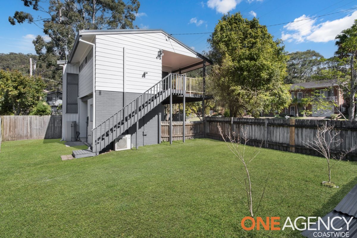 32 Wendy Drive, Point Clare