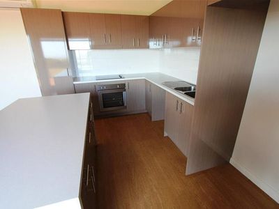 4 / 41 Kingsmill Street, Port Hedland