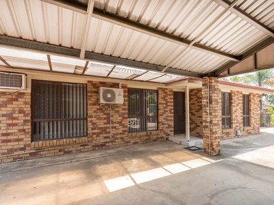 26 Tollana Place, Inala