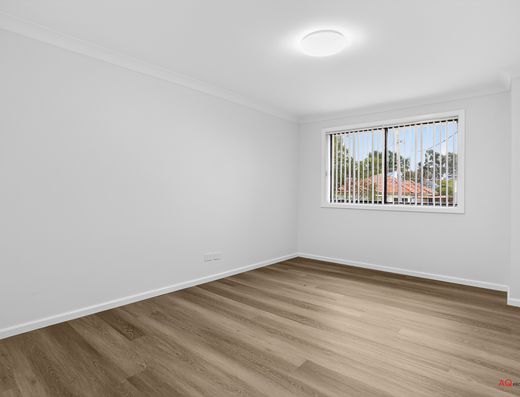 53 FIRST AVENUE, Berala