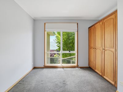 1 / 322 West Tamar Road, Riverside