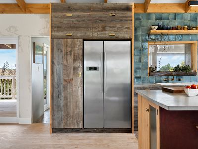 236 Kiwitahi Road, Helensville