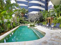 50703 / 21 Mollison Street, West End