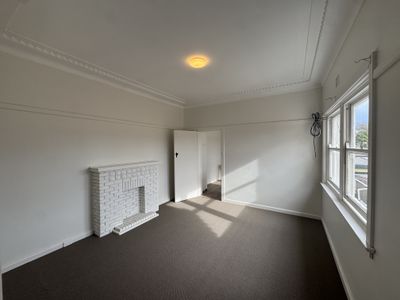 2 / 53 Webb Street, Croydon