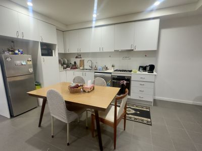 3-7 Wallace Street , Blacktown