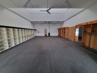 38 - 40 George Street, Millicent