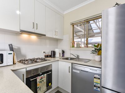 24B / 184 Jubilee Highway West, Mount Gambier