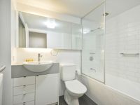 6121 / 82 Alfred Street, Fortitude Valley