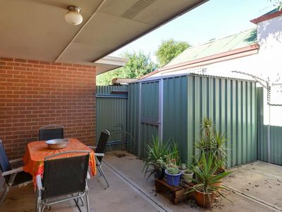 3 / 40 Moran Street, Boulder