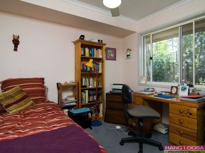 24 Lyndhurst Grove, Tewantin