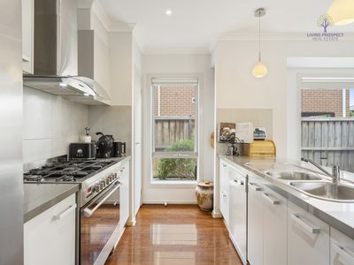 221 Fischer Street, Torquay