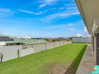 175 Lagoon Drive, Yanchep