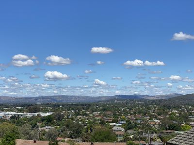388 Paul Avenue, Lavington