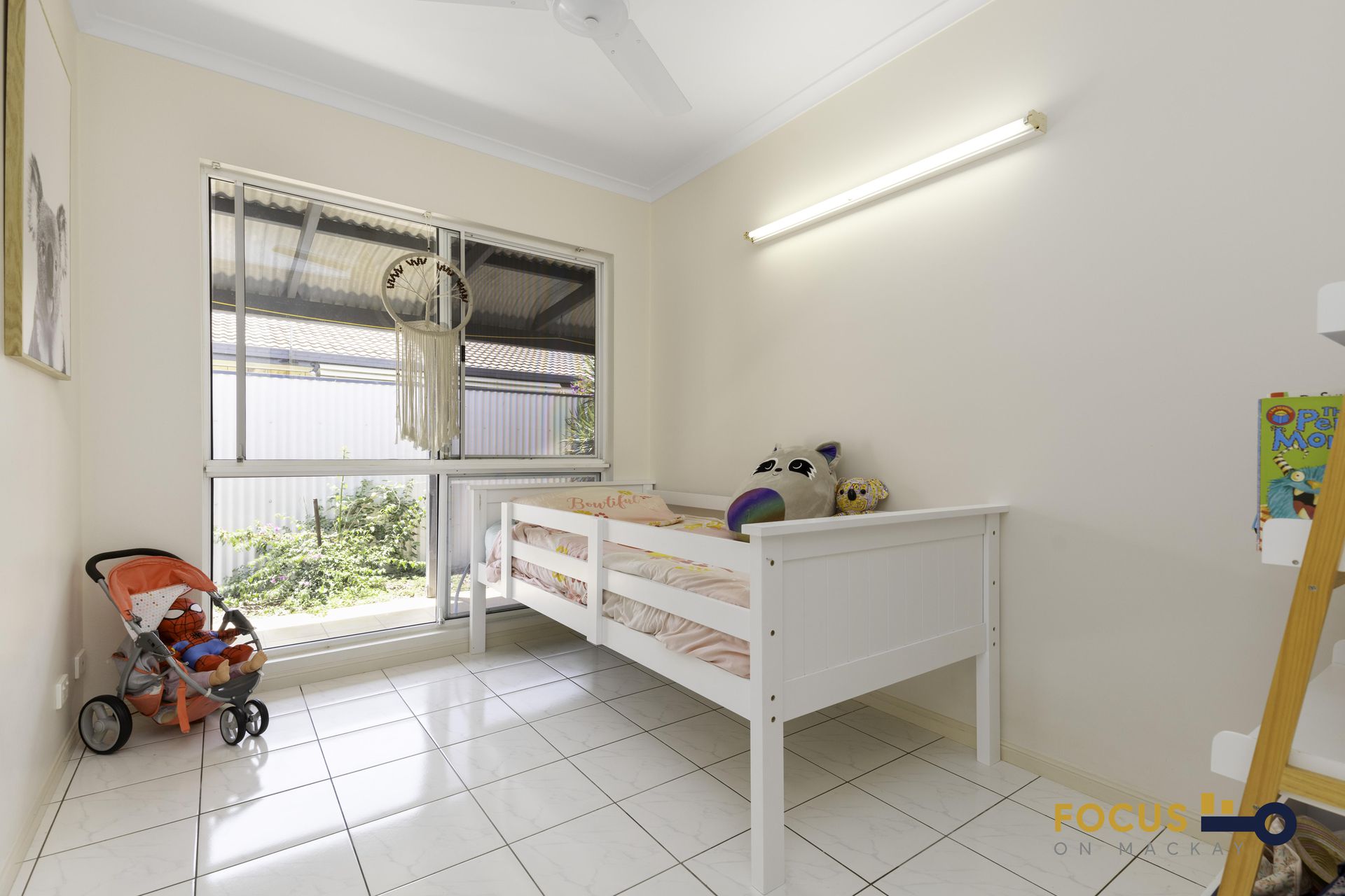 14 Outlook Crescent, Mount Pleasant