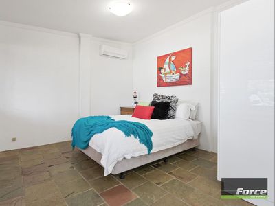 28 Gayton Rd, City Beach