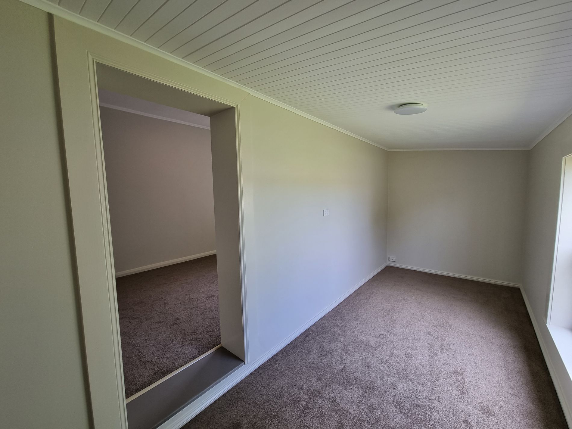 39 Williams Road, Millicent