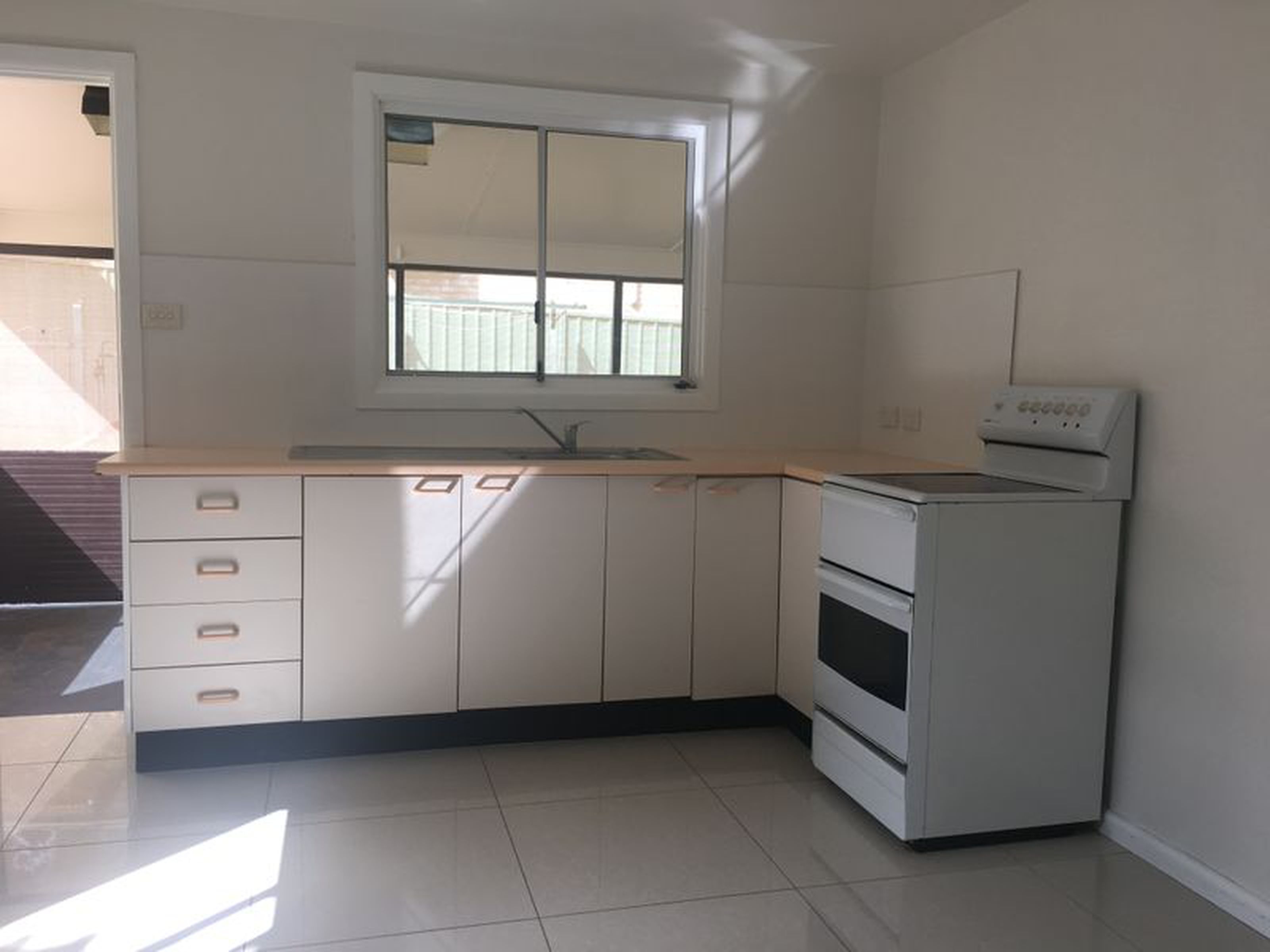 36A Oxford Street, CAMBRIDGE PARK
