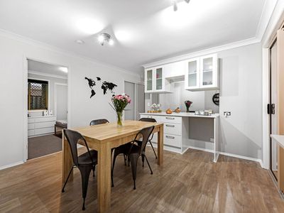 18 Ransom Place, Wakerley