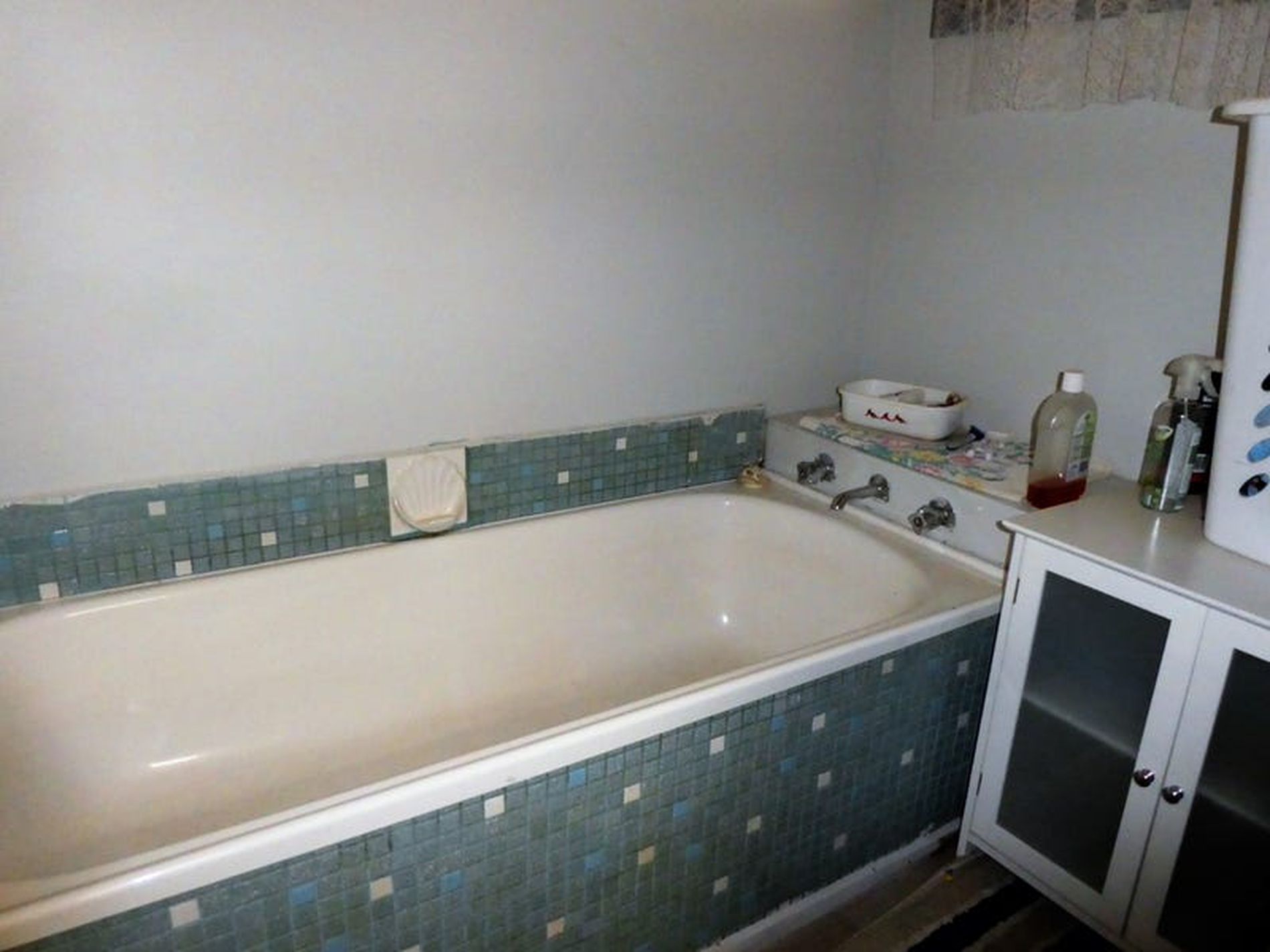 70 Cowles Rd, Northwood