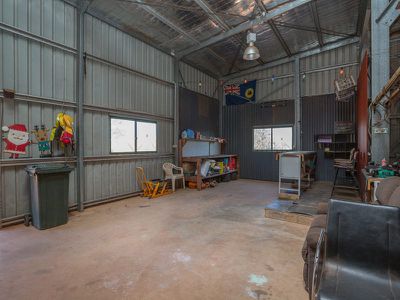 151 Greenfield Street, Boodarie