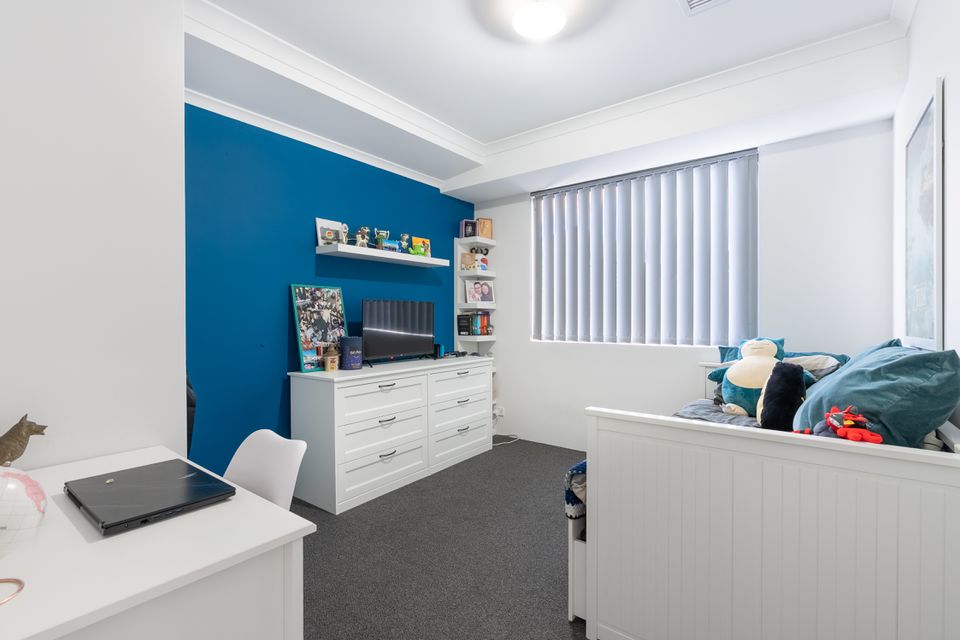 26 Lochern Road, Baldivis