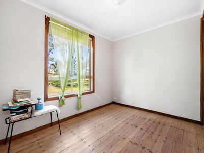 55 Woolshed Lane, Northwood