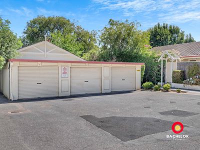 4 / 11 Bevington Road, Glenunga