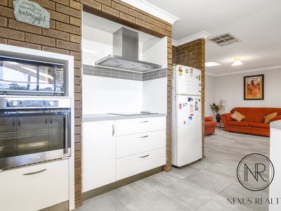 23 Hetherington Drive, Bull Creek