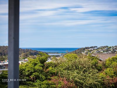 4 / 6 View Street, Merimbula