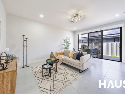 28 Westbrook Circuit, Marsden Park