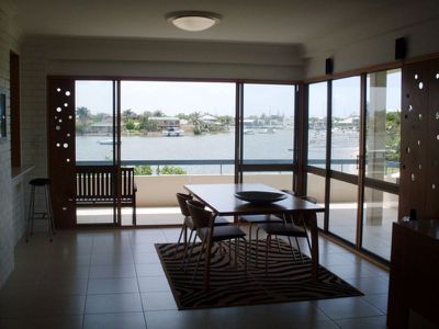 3 / 19 Carinya Street, Mooloolaba