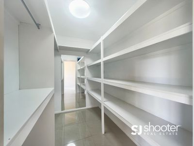 22 Loch Lomond Way, Dubbo