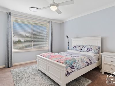 10 Hillier Close, Camden Park
