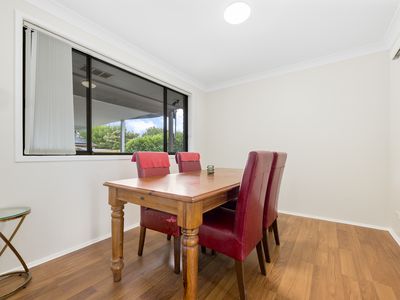 8 Clareville Avenue, Wauchope