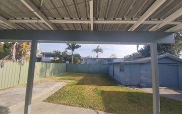 21 Bambara Avenue, Summerland Point