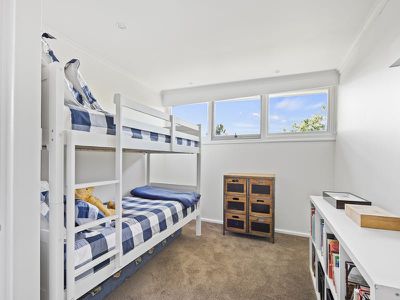 15 Flowers Court, Newstead