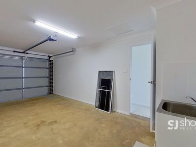 8 Tolmer Terrace, Dubbo