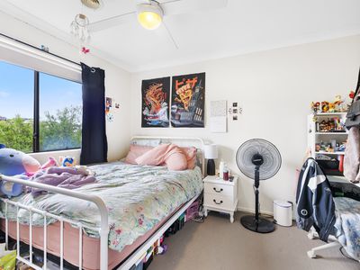 56 Wedmore Crescent, Sunbury